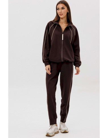 FANTAZIA MOD 5328 Костюм брючный