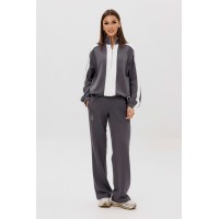 FANTAZIA MOD 5330 Костюм брючный