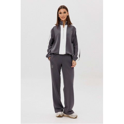 FANTAZIA MOD 5330 Костюм брючный