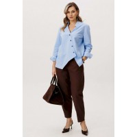 FANTAZIA MOD 5331 Комплект