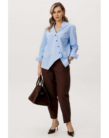 FANTAZIA MOD 5331 Комплект