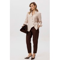 FANTAZIA MOD 5331 Комплект