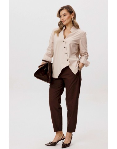 FANTAZIA MOD 5331 Комплект