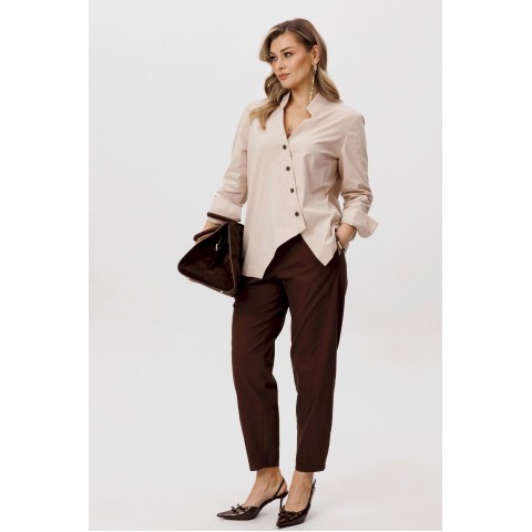 FANTAZIA MOD 5331 Комплект