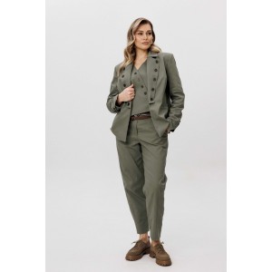 FANTAZIA MOD 5335 Комплект