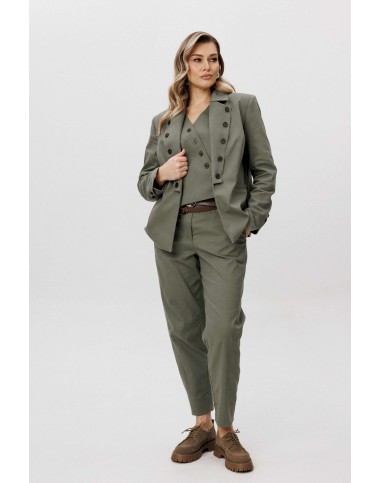 FANTAZIA MOD 5335 Комплект