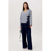 FANTAZIA MOD 5341 Комплект