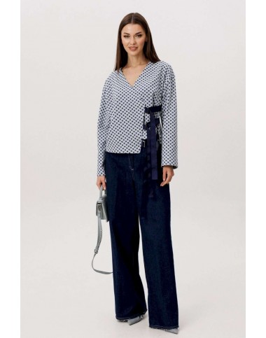 FANTAZIA MOD 5341 Комплект