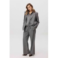 FANTAZIA MOD 5342 Комплект