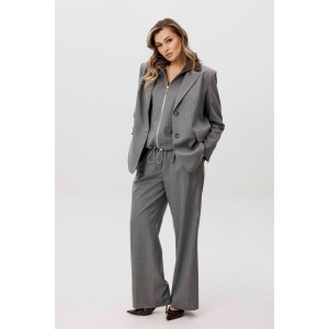 FANTAZIA MOD 5342 Комплект