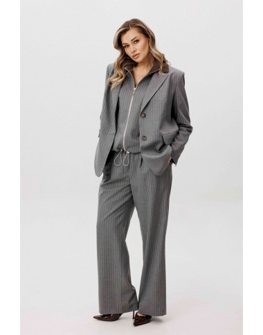 FANTAZIA MOD 5342 Комплект