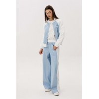 FANTAZIA MOD 5343 Комплект