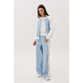 FANTAZIA MOD 5343 Комплект..