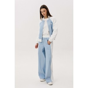 FANTAZIA MOD 5343 Комплект