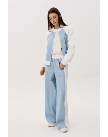 FANTAZIA MOD 5343 Комплект