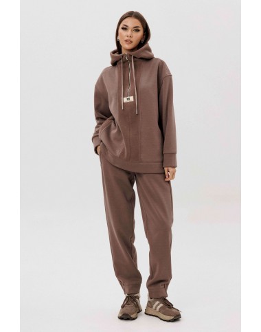 FANTAZIA MOD 5346 Костюм брючный