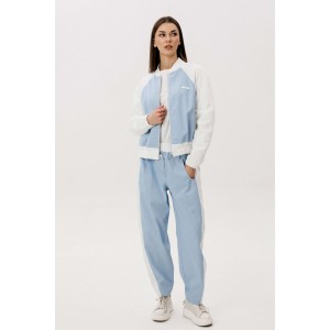 FANTAZIA MOD 5347 Комплект