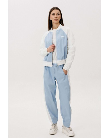 FANTAZIA MOD 5347 Комплект