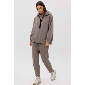 FANTAZIA MOD 5348 Костюм брючный