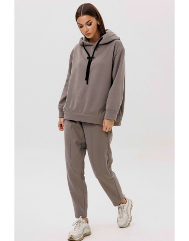 FANTAZIA MOD 5348 Костюм брючный