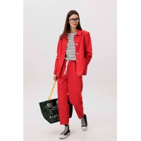 FANTAZIA MOD 5352 Комплект