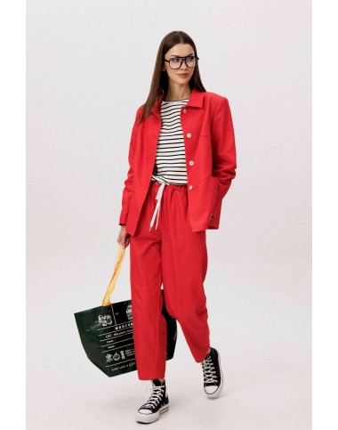 FANTAZIA MOD 5352 Комплект