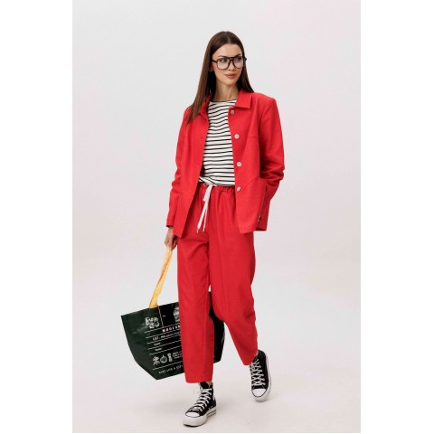 FANTAZIA MOD 5352 Комплект