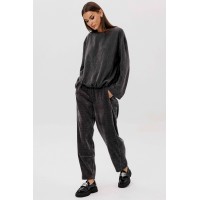 FANTAZIA MOD 5356 Костюм брючный