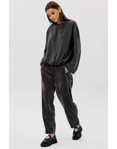 FANTAZIA MOD 5356 Костюм брючный