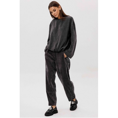 FANTAZIA MOD 5356 Костюм брючный