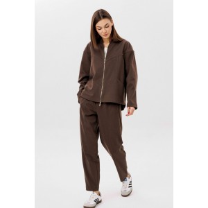 FANTAZIA MOD 5358 Костюм брючный