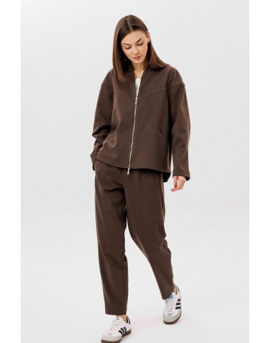 FANTAZIA MOD 5358 Костюм брючный