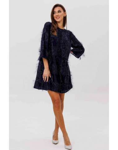 FANTAZIA MOD 5362 Платье