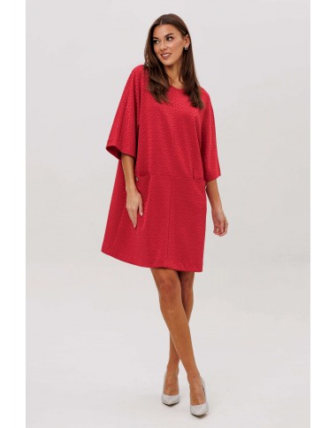 FANTAZIA MOD 5364 Платье