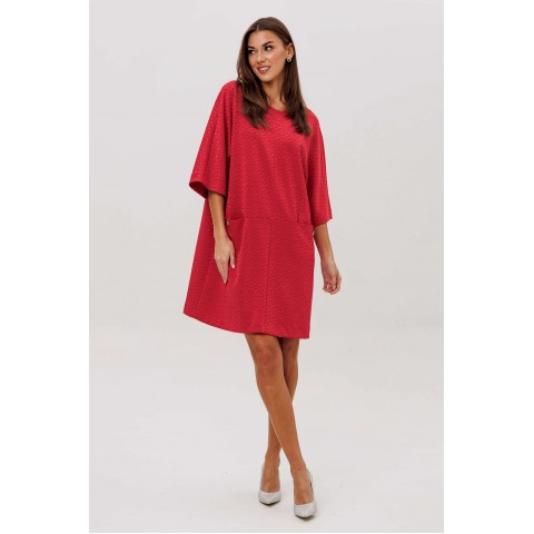 FANTAZIA MOD 5364 Платье