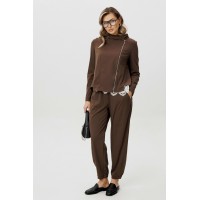 FANTAZIA MOD 5370 Комплект