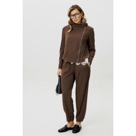 FANTAZIA MOD 5370 Комплект..