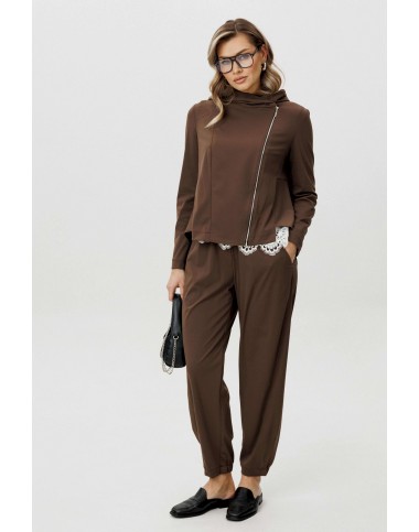 FANTAZIA MOD 5370 Комплект