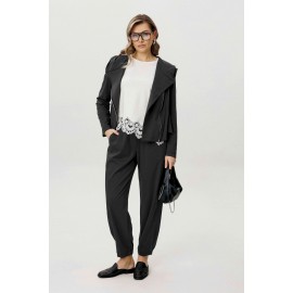 FANTAZIA MOD 5370 Комплект..