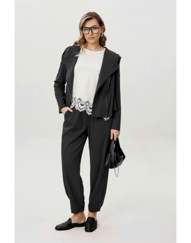 FANTAZIA MOD 5370 Комплект