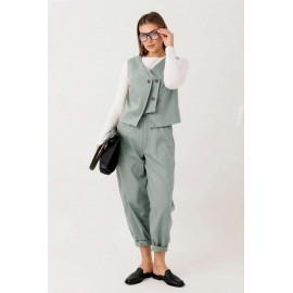 FANTAZIA MOD 5376 Комплект..