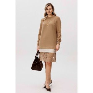 FANTAZIA MOD 5380 Платье