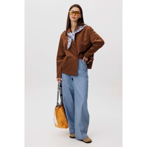 FANTAZIA MOD 5384 Комплект