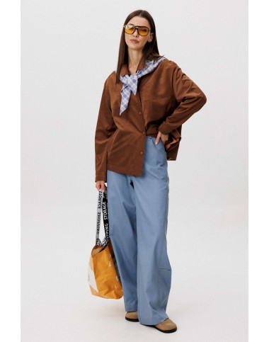 FANTAZIA MOD 5384 Комплект