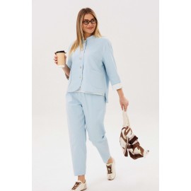 FANTAZIA MOD 5385 Комплект..