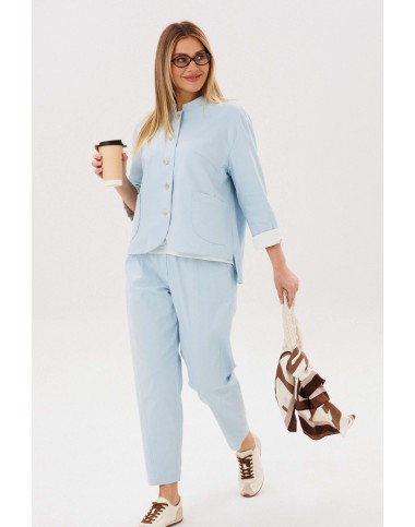 FANTAZIA MOD 5385 Комплект