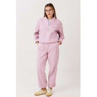 FANTAZIA MOD 5391 Комплект