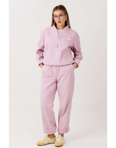 FANTAZIA MOD 5391 Комплект