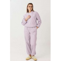 FANTAZIA MOD 5391 Комплект FANTAZIA MOD 5391 Комплект