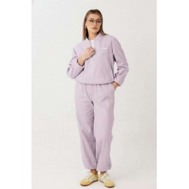 FANTAZIA MOD 5391 Комплект..